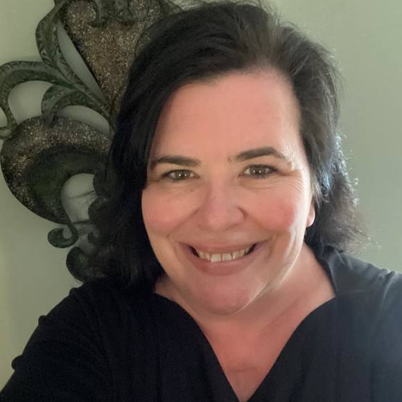 Profile Picture of Gail Boylan (@boylanbg) on Poshmark