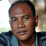 Profile Picture of Mohd Isa (@e_isaj2) on Flickr