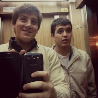 Profile Picture of Juan Scala (@juansitoscala) on Twitter