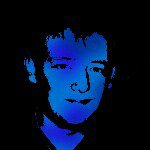 Profile Picture of Karl Harker (@swiftredvox) on Instagram