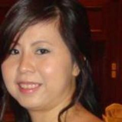 Profile Picture of Yee Vonne Pang (@yvpang) on Twitter