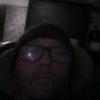 Profile Picture of Robert Spakes big sexy 69 (@robert.spakes.big) on Tiktok