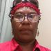 Profile Picture of Bernice Coleman (@bernice.coleman.186) on Facebook