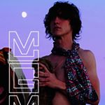 Profile Picture of Joseph Ancira (@almighty_joe18) on Instagram