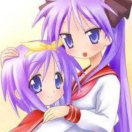 Profile Picture of Jeanette Kwong (@jeanette.kwong) on Facebook