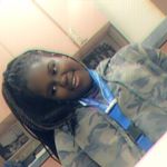 Profile Picture of McKenzie Jackson (@kenzie._.photoo) on Instagram