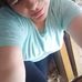 Profile Picture of Heather Daniels (@heather.daniels.73744) on Facebook