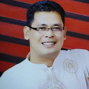 Profile Picture of Thomas Andrian (@thomasandrian8374) on Youtube