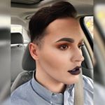 Profile Picture of Andrew Wilkinson (@andrew073114) on Instagram