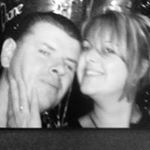 Profile Picture of Danny Rutherford (@danny.rutherford) on Instagram