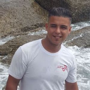 Profile Picture of Bruce Meyer (@brucemeyer69) on Tiktok