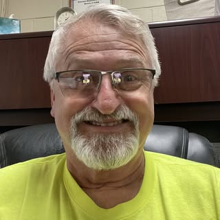 Profile Picture of Buck Champ (@buck.champ) on Instagram