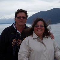 Profile Picture of James Gassen (@jamesgassen) on Pinterest