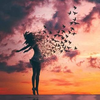 Profile Picture of Ruth Luque (@RuthLuque96) on Twitter