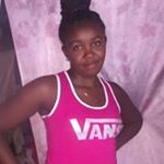 Profile Picture of Josette Joseph (@josette.joseph.9279) on Instagram