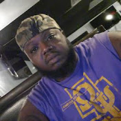 Profile Picture of Joseph Tisdale (@drballer1911) on Youtube