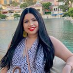 Profile Picture of Martha González-Rosario (@marthagonzalezrosario) on Instagram
