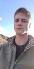 Profile Picture of   Cole Ishmael... (@ish.outdoors) on Tiktok