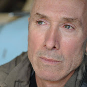 Profile Picture of David Raven Rutchinski (@drutchinski) on Youtube