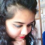 Profile Picture of Mousumi Debnath (@anuradha.sen.3382118) on Instagram