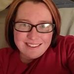 Profile Photo of Cheyenne Norris (@nicole.norris.10004) on Instagram