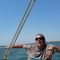 Profile Picture of Tom Salazar (@tom.salazar.9440) on Facebook