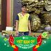 Profile Picture of Tùngphan Lx (@lx.tungphan) on Facebook