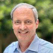 Profile Picture of Richard Eckert (@latituderesort) on Youtube