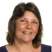 Profile Picture of Kim Barter (@user4156670130725) on Tiktok