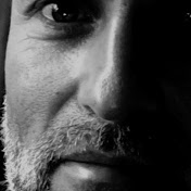 Profile Picture of Maduz Beat (@maduzbeat2519) on Youtube