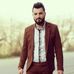 Profile Picture of Basel Issa (@bassl.issa.169) on Facebook