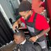 Profile Picture of Jalen Rice ( Ball The Barber ) (@jalen.rice.982) on Facebook