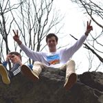 Profile Picture of Maxmillian Field (@max_field1) on Instagram