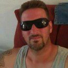 Profile Picture of Kyle Goodale (@slappygoodale) on Instagram