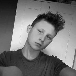 Profile Picture of Clifford Moore (@clifford_moore) on Instagram