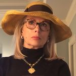 Beverly Grantham Derrick - Instagram Profile Picture of Beverly Grantham Derrick (@beverlygranthamderrick) on Instagram