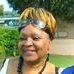 Profile Picture of Sylvia Nabors (@sylvia.nabors) on Facebook