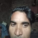 Profile Picture of Baga Ansari (@Baga-Ansari) on Facebook