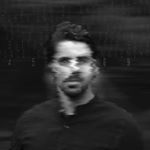 Profile Picture of Robert (@rtraynorportraiture) on Instagram