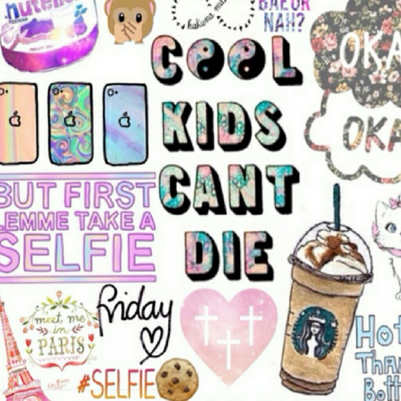 Profile Picture of Lorraine Andrickson (@loveisthekey283) on Poshmark