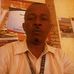 Profile Picture of Bernard Jn Cherenord Bernardnull (@bernardjncherenord.bernardnull) on Facebook