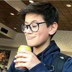 Profile Picture of Daniel moctezuma (@daniel.moctezuma._) on Instagram