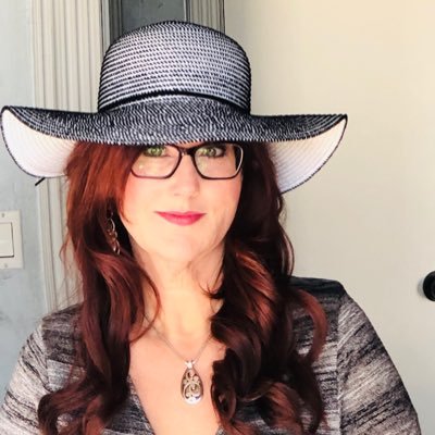 Profile Picture of Rhonda McDonald (@RhondaM99381431) on Twitter