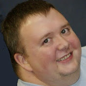 Profile Picture of Willie Kerns (@williekerns7516) on Youtube