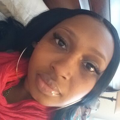 Profile Picture of Latonia Davis (@latoniadavis722) on Twitter