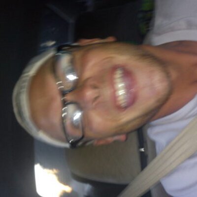 Profile Picture of Jacob Tompkins (@jacobptompkins) on Twitter