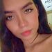 Profile Picture of Vitória Luz Araújo (@vitorialarj) on Pinterest