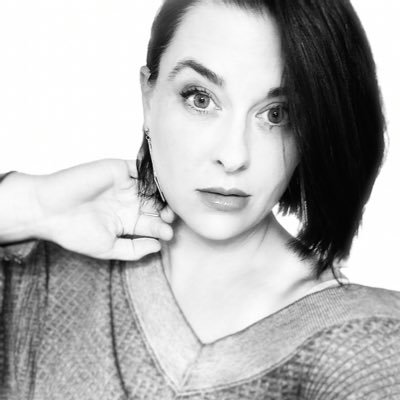 Profile Picture of Cory Rose Corbett (@uspresidentcory) on Twitter