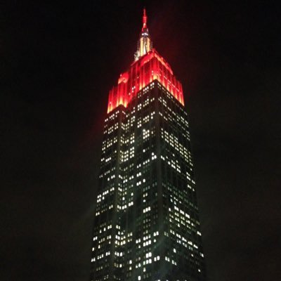 Profile Picture of George Snowdon (@grpsnowdon) on Twitter