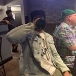 Profile Picture of Josh (@boydington) on Instagram